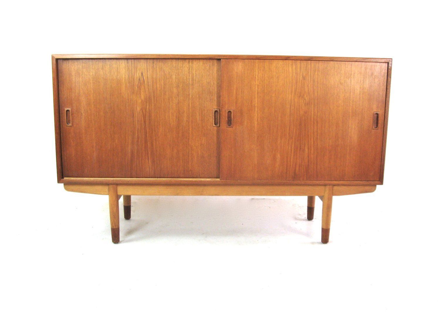 Borge Mogensen For Soborg Furniture Factory photo for sale
