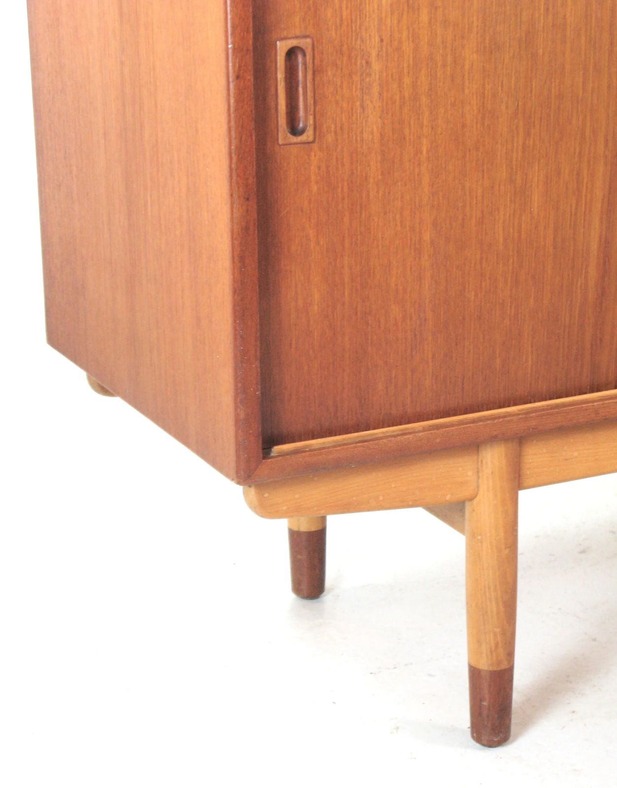 Borge Mogensen For Soborg Furniture Factory photo Furniture