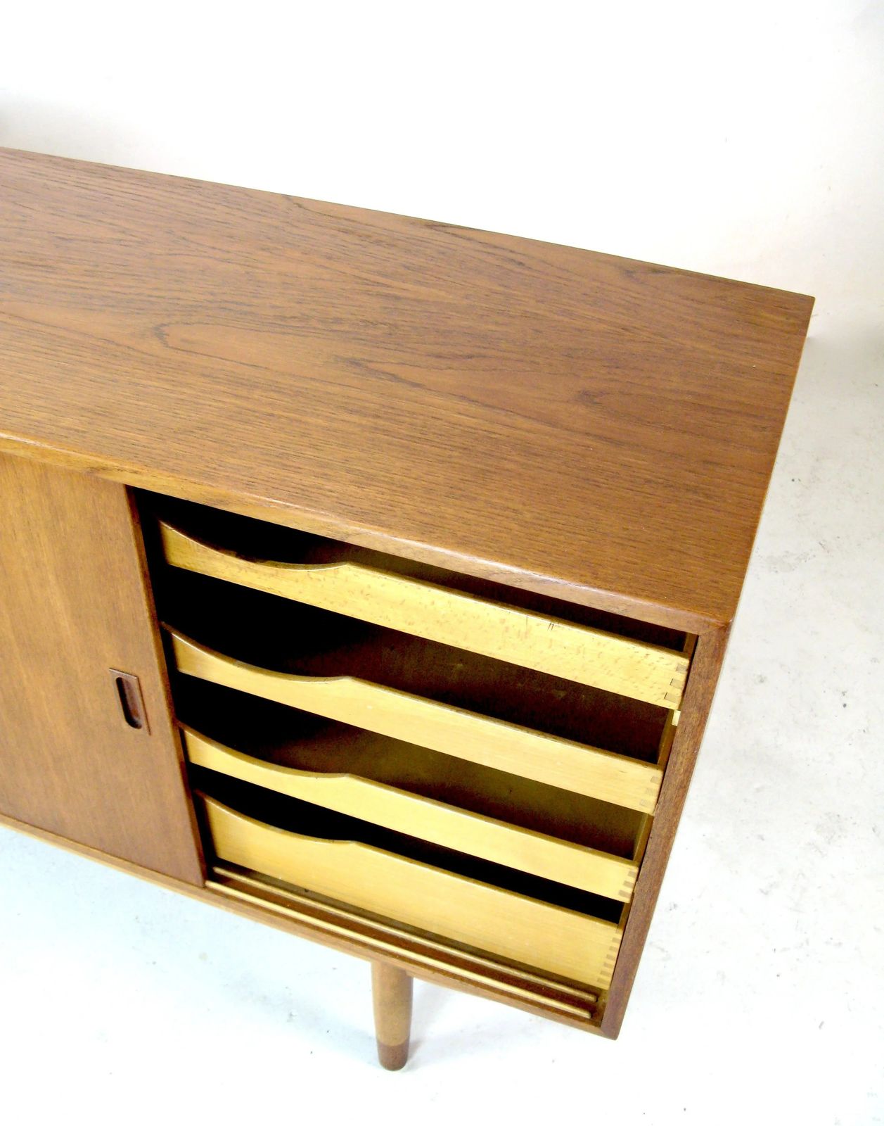Borge Mogensen For Soborg Furniture Factory photo buy