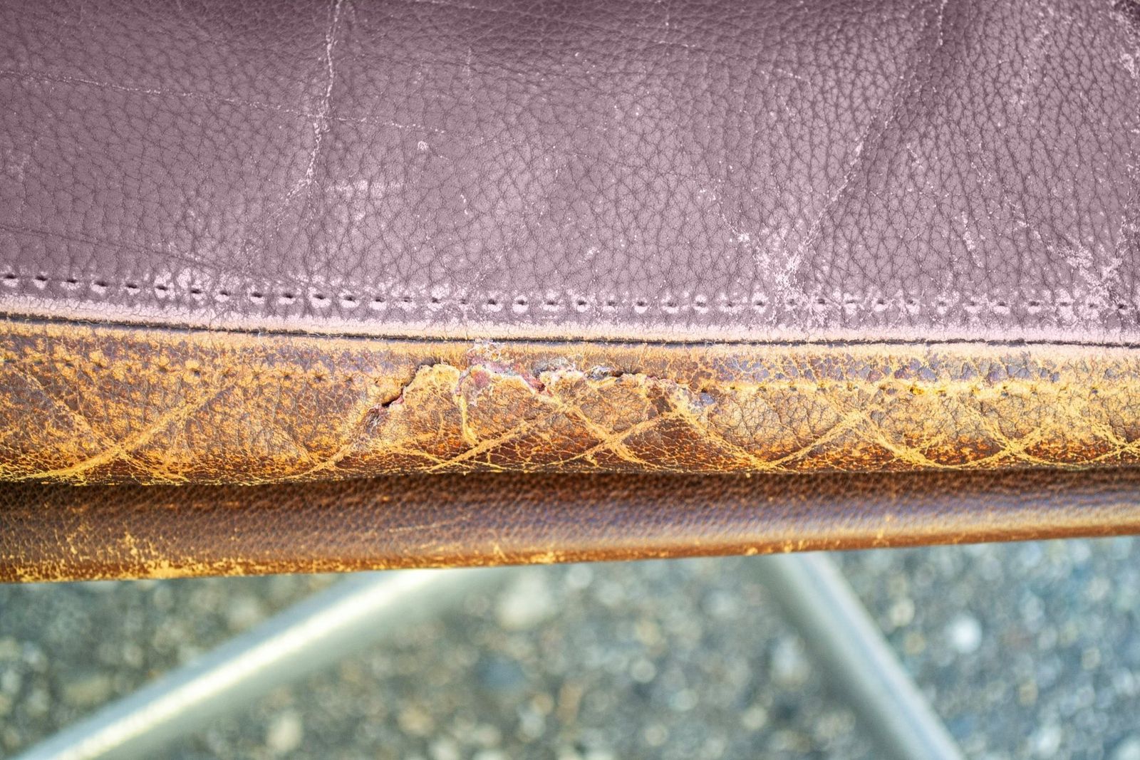 Soft Pad Ea 219 Chair By Charles & Ray Eames For Herman Miller, 1963 photo buy