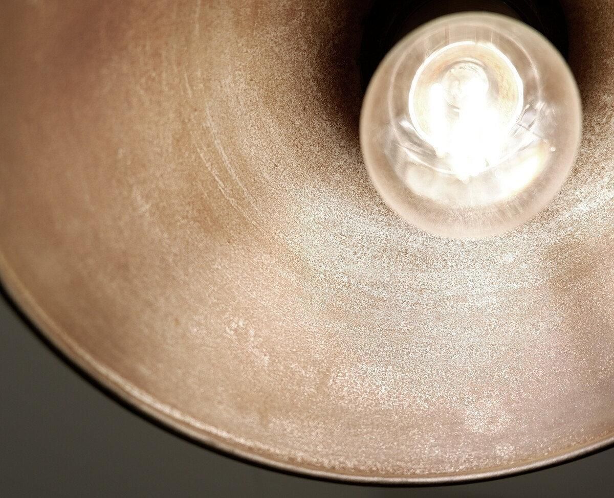 photo vinterior "Kamdem N° 756" Desk Lamp By Marianne Brandt, Hin Dieckbrede, & H. Gaute   1930s