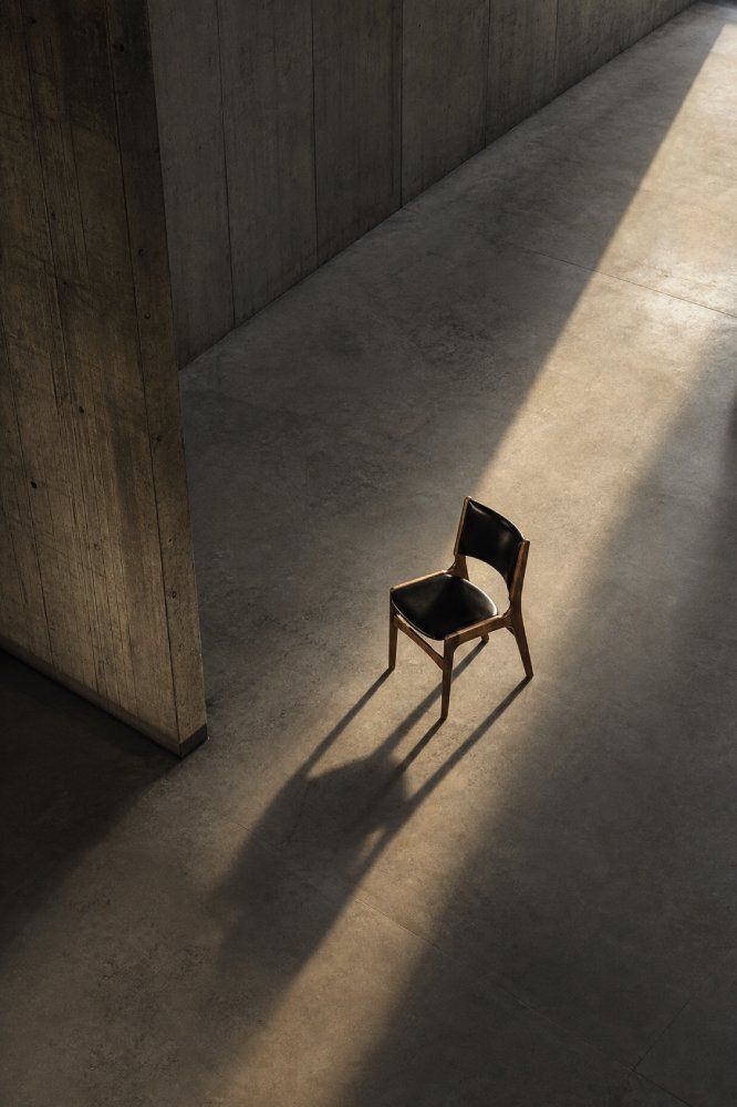 Mid-Century Modern Deense Teakhouten Fauteuil Model 89 van Erik Buch voor Anderstrup Møbelfabrik, ca. jaren 1950 photo Meubels