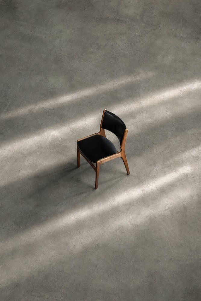 Furniture Mid Century Modern Danish Teak Model 89 Armchair By Erik Buch For Anderstrup Møbelfabrik, 1950s photo