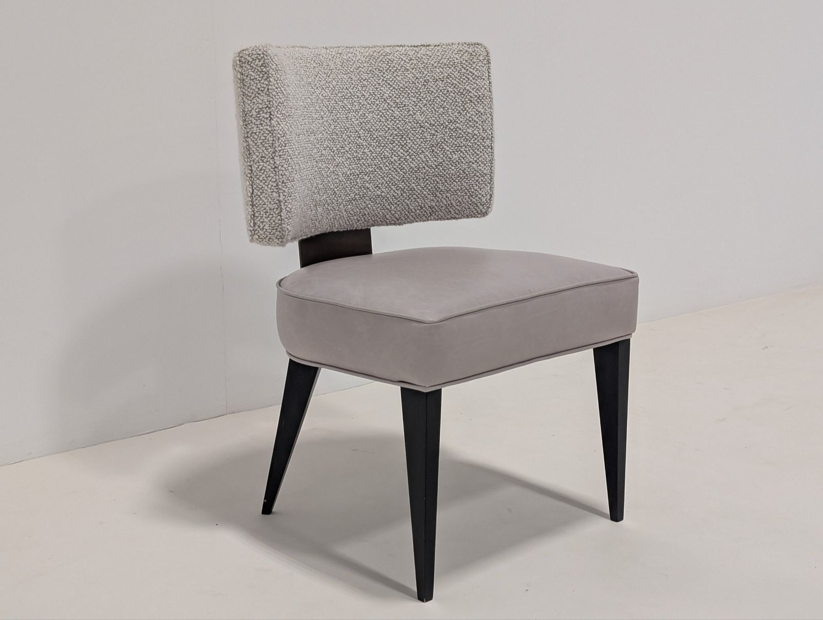 Rupert Bevan Lafon Occasional Chair