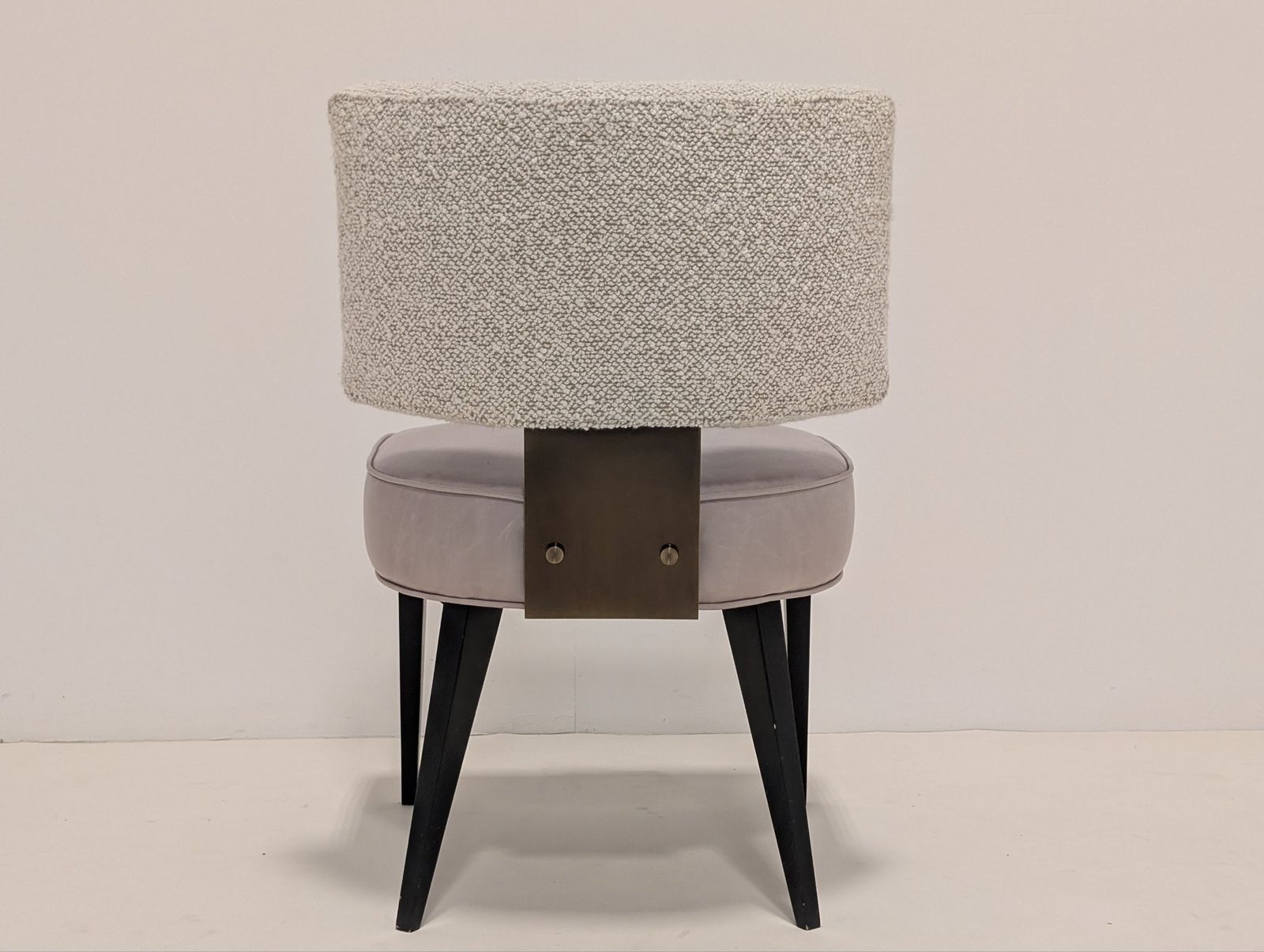 Rupert Bevan Lafon Occasional Chair photo furniture