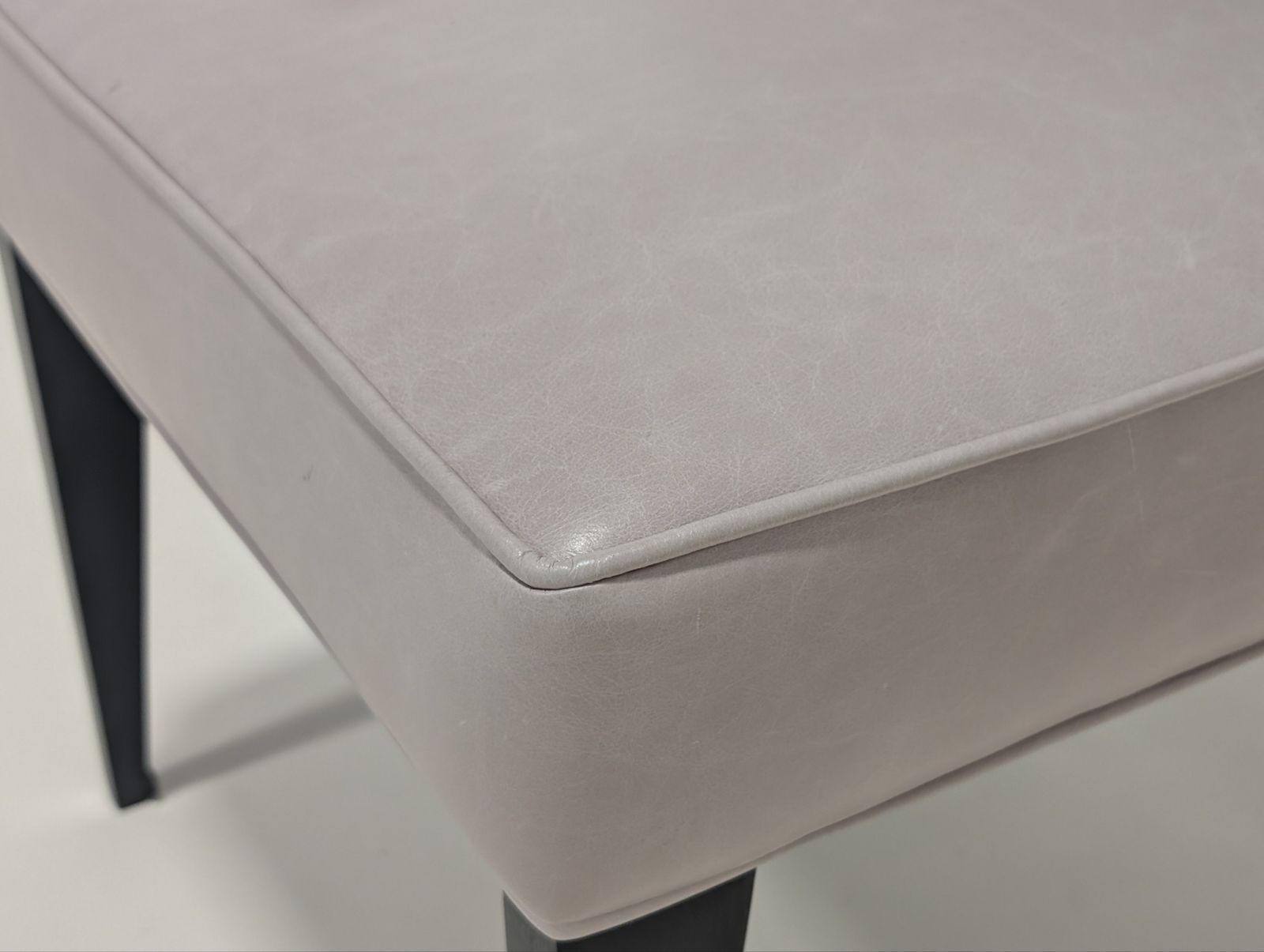 Rupert Bevan Lafon Occasional Chair photo 2500.0