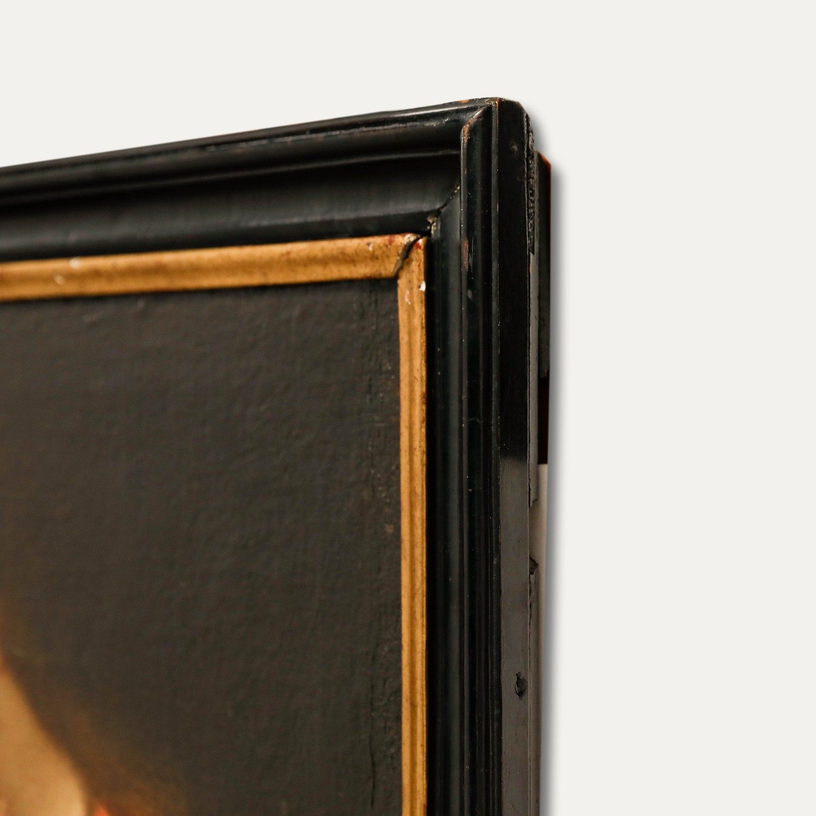 After Lucas Cranach The Elder (1472 1553) 18th Century Oil, Our Lady photo buy