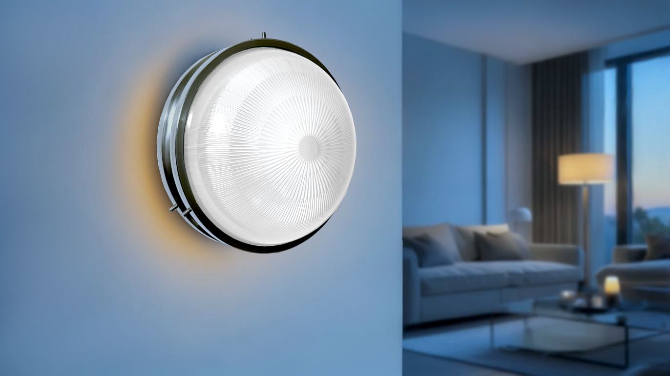 Artemide wand-/plafondlamp Mod. Sigma   Design Sergio Mazza 1960 photo furniture