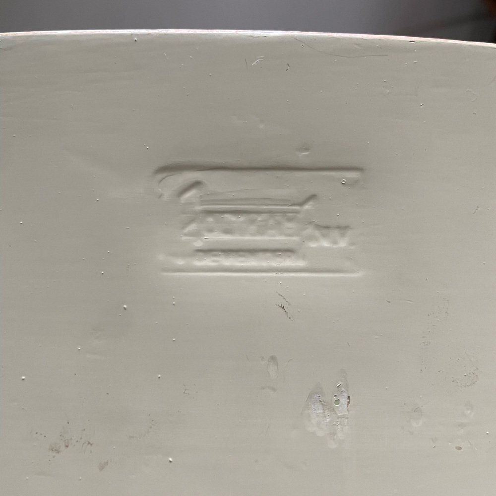 Set Of Vintage Dutch Easy Chairs, 1930s photo buy
