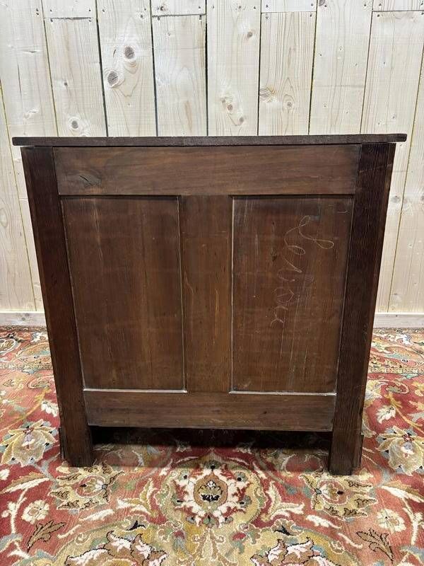 photo for sale Side Table Or Chest Of Drawers With 4 Drawers