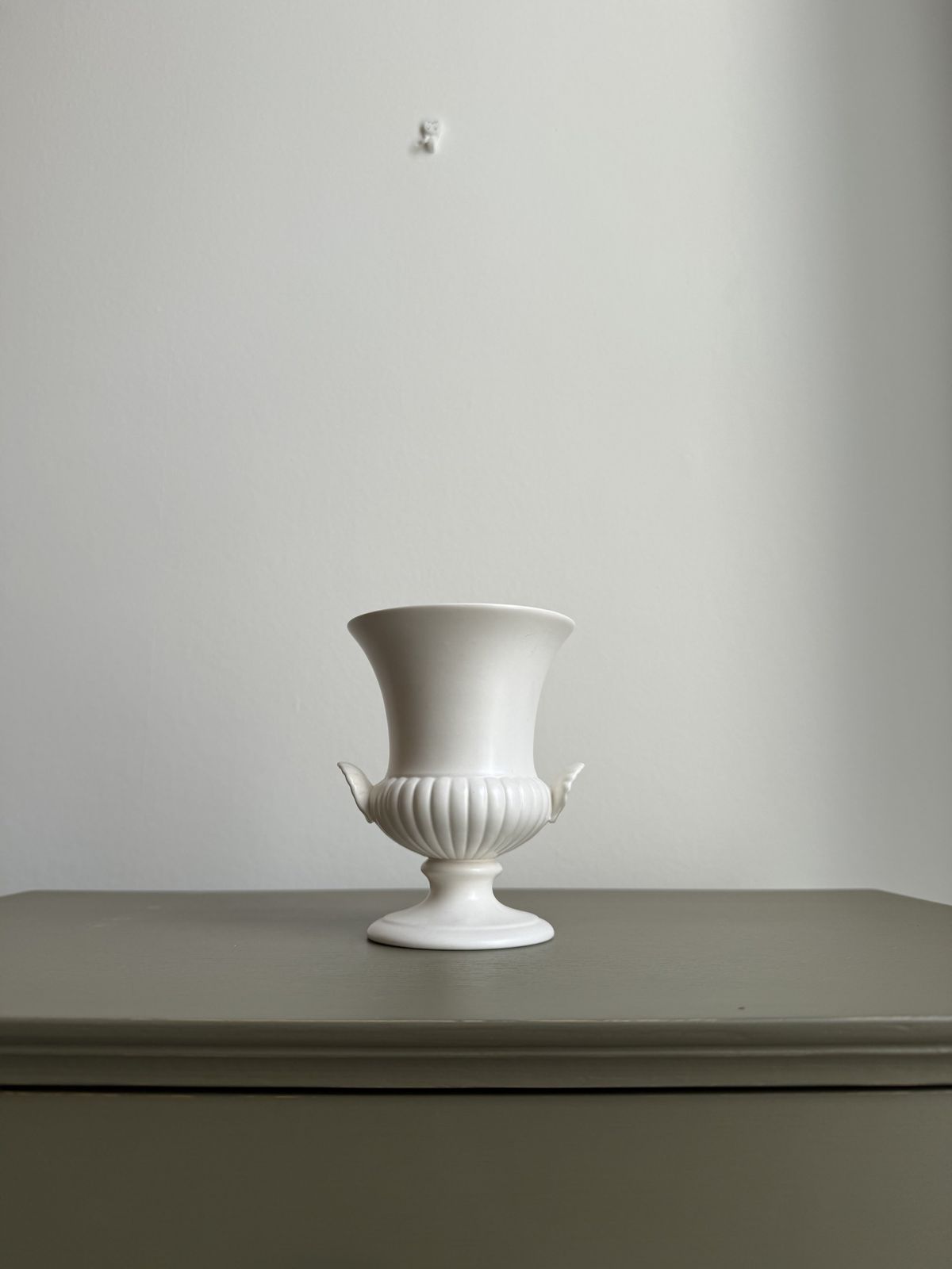 A Vintage Wedgwood Etruria Urn