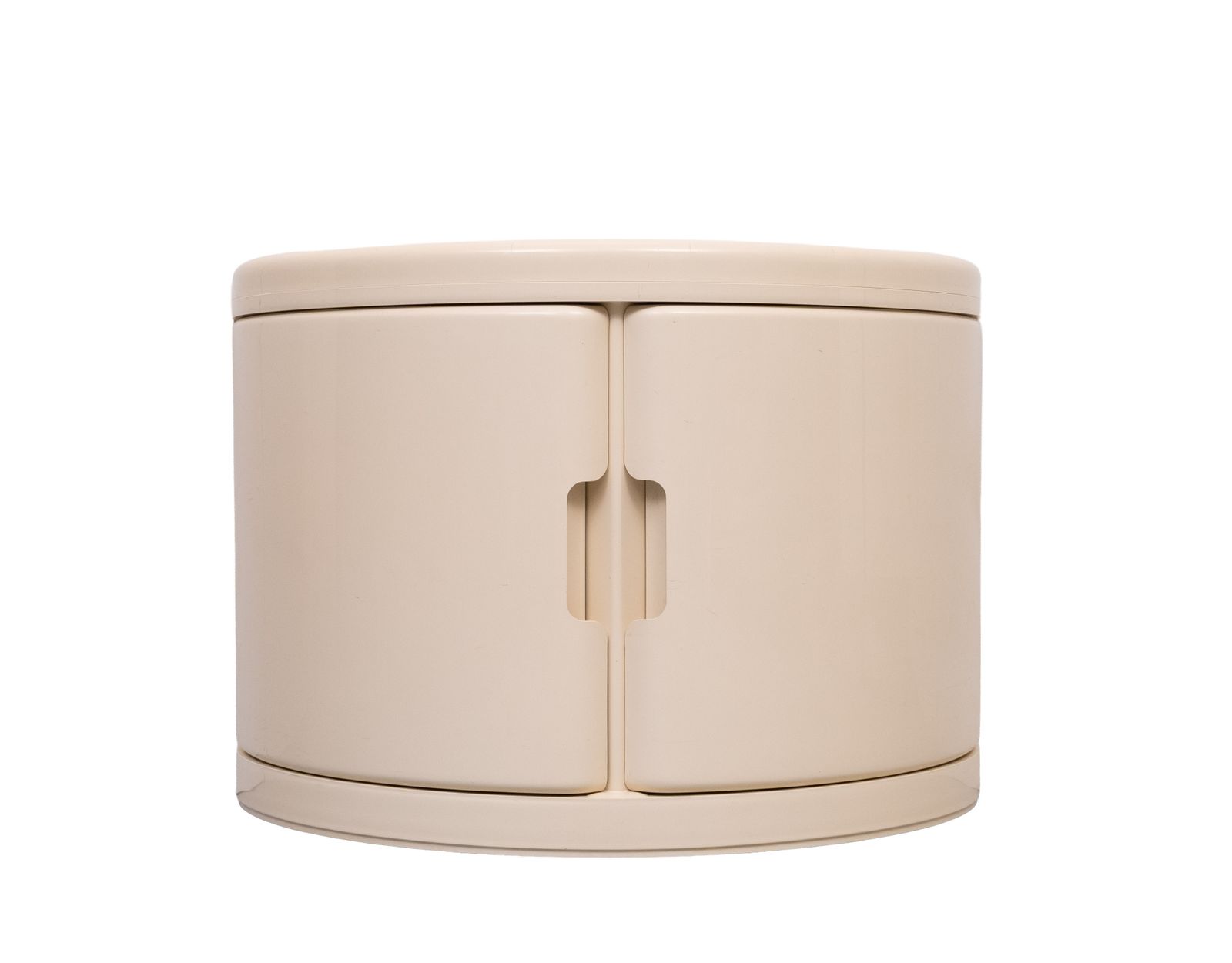 560.0 Hanging Bathroom Cabinet By G. Gramigna En S. Mazza, For Valenti Italy photo