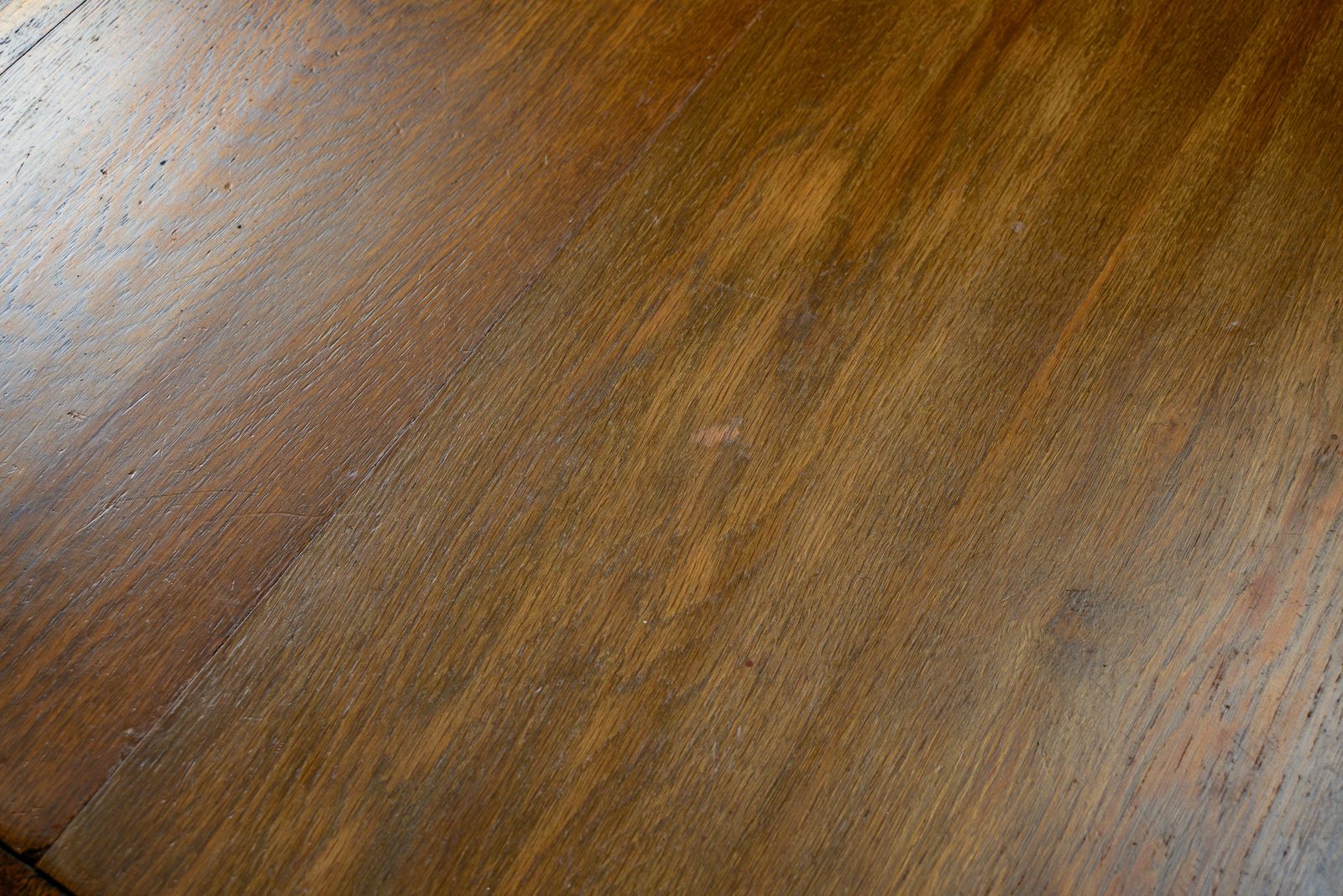 photo buy Small Oak Wind Out Extending Dining Table With Barley Twist Legs   140 Cm