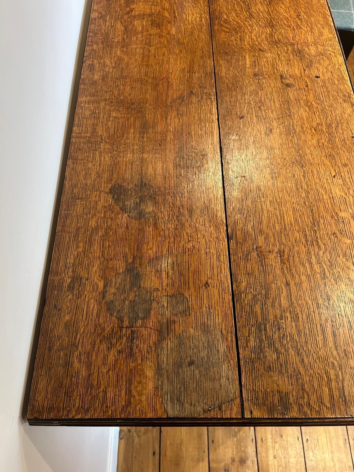 photo vinterior Antique Mahogany Chest Of Drawers