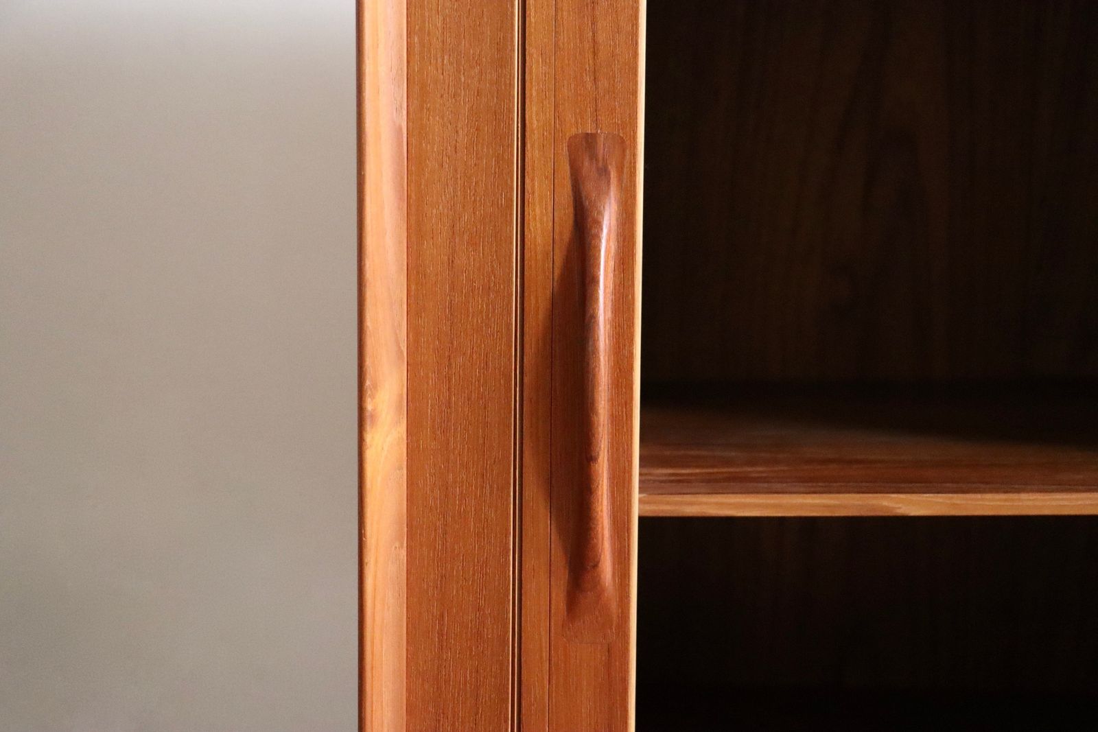 Arne Vodder Dressoir Model 75 voor Sibast Møbler, ca. jaren 1960 photo Meubels