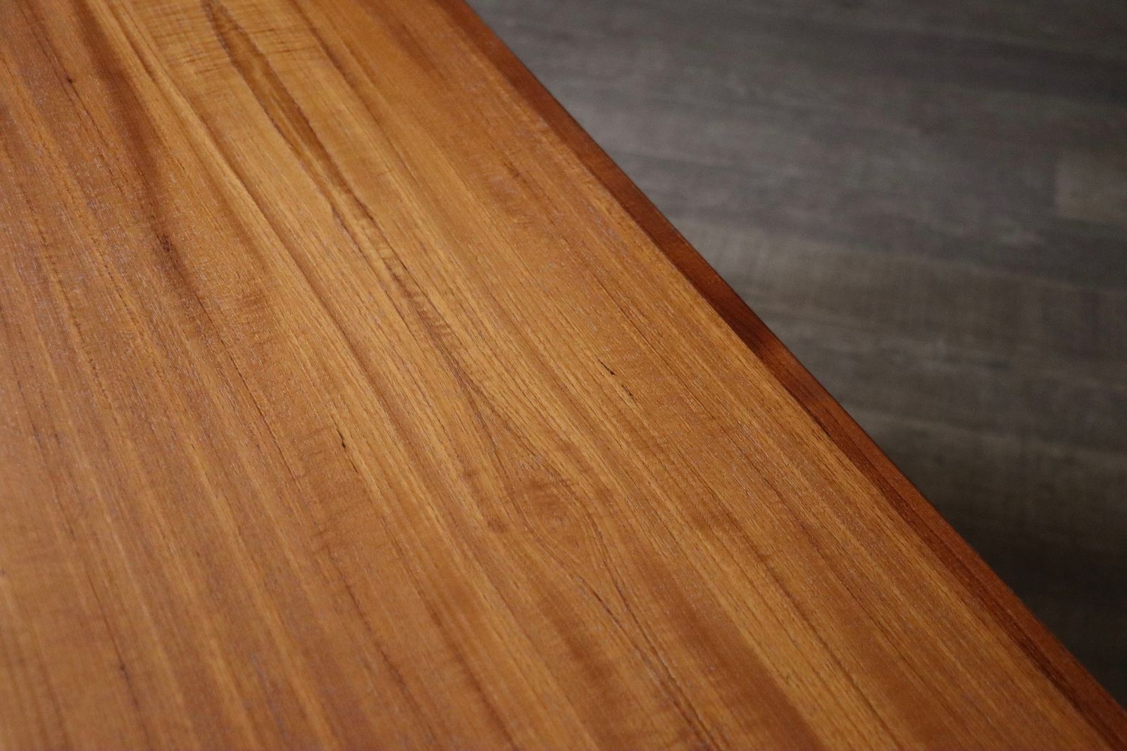 photo for sale Arne Vodder Dressoir Model 75 voor Sibast Møbler, ca. jaren 1960