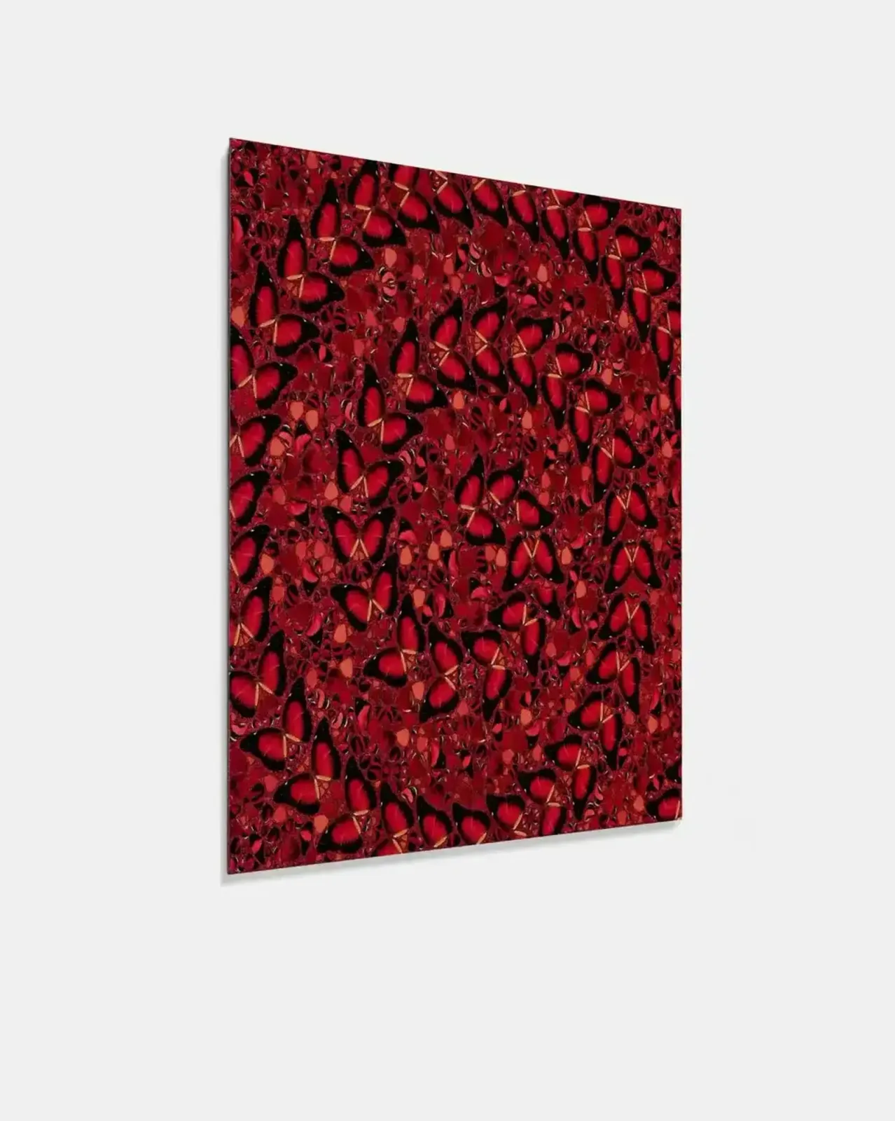Damien Hirst, Taytu Betel   H10 5, 2022 photo for sale