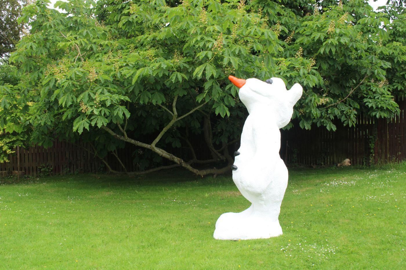 On A Sunny Day’ Sculpture By Patrick O Reilly photo buy