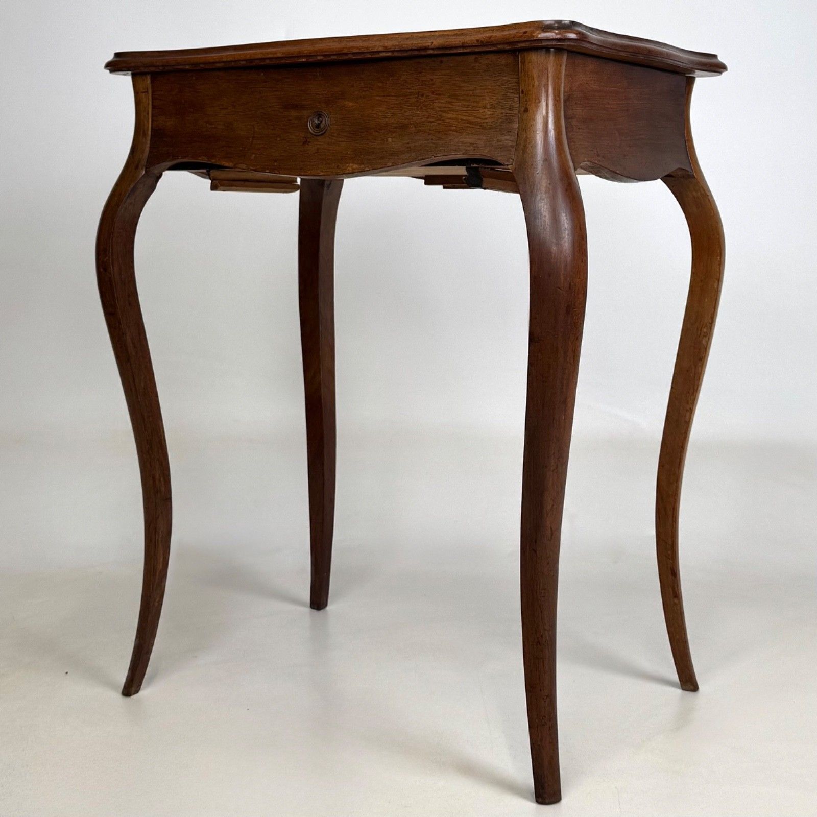 Antique 19th Century French Cabinet In Mahogany ( Af 5795 ) photo furniture