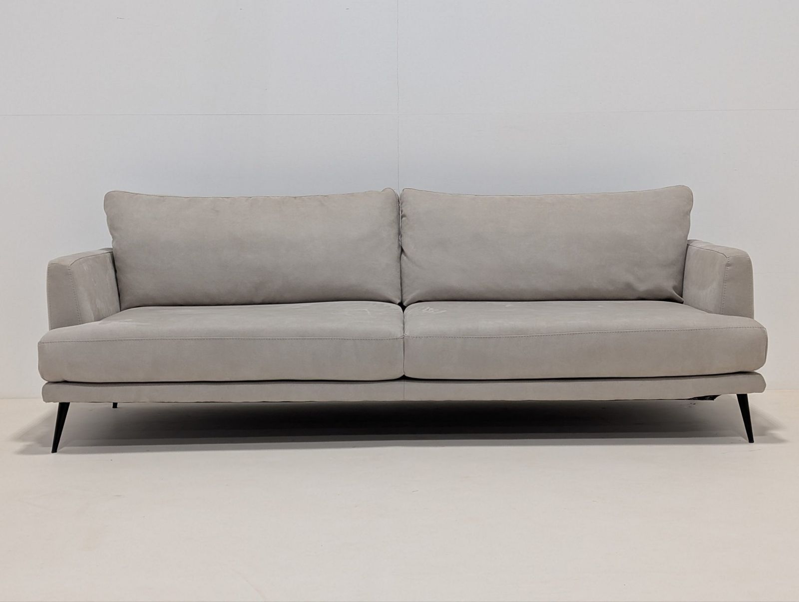 Egoitaliano Sophia Sofa 3 Seater