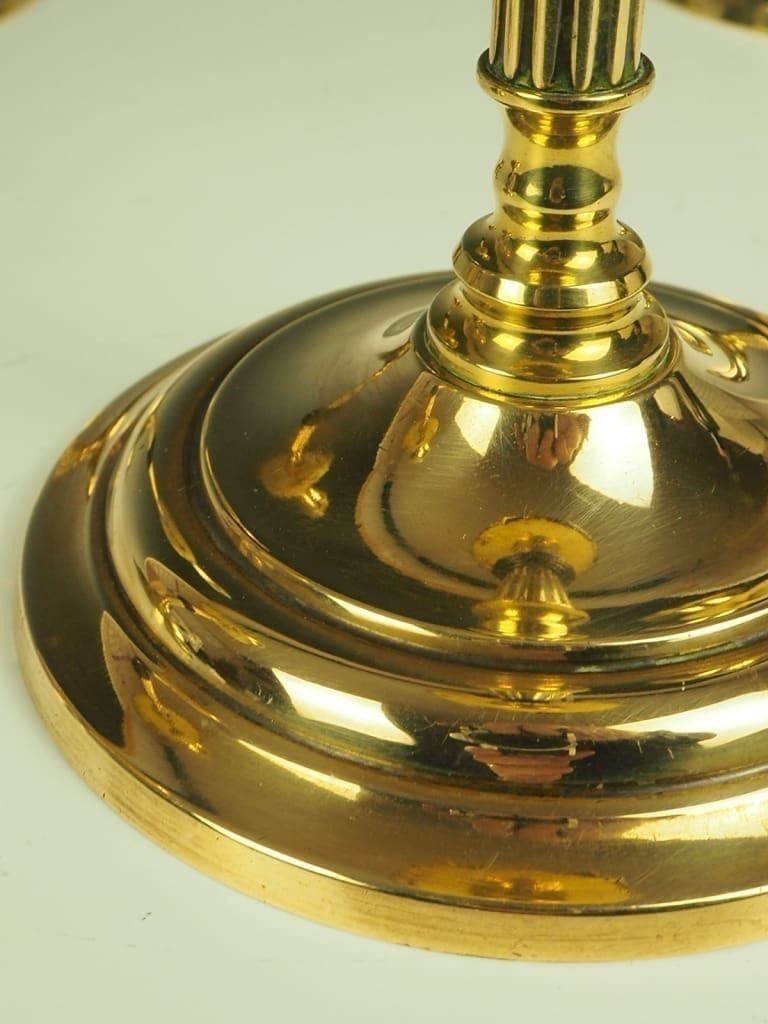 photo furniture Arts & Crafts Beehive Candle Holders (Set Of Four)