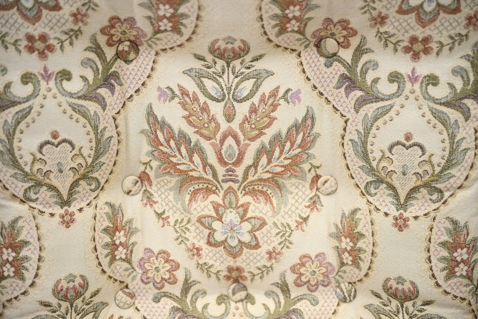 Ercol Cloister Wing Back Easy Fireside Armchair Golden Dawn Free Delivery photo vintage