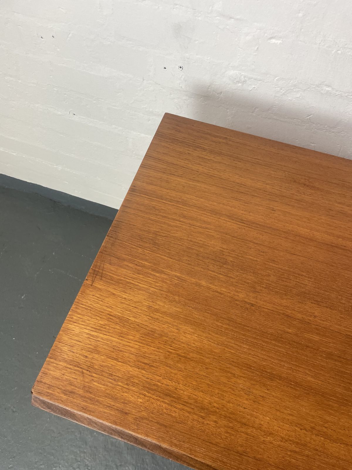 G Plan “Form Five” 4 Drawer Chest Of Drawers | Roger Bennett Design | Mid Century Modern Teak photo vinterior