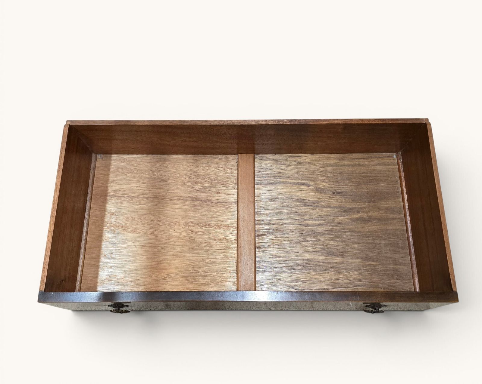 Beithcraft Chest Of Drawers Made In Scotland photo buy