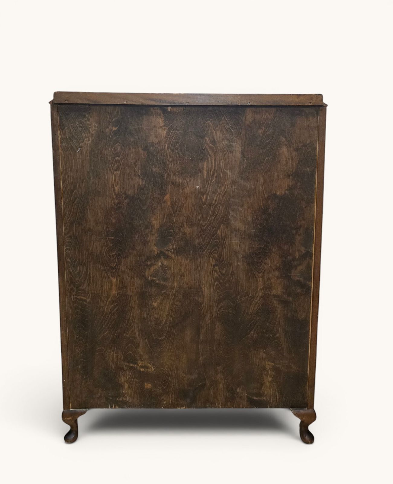 photo for sale Beithcraft Chest Of Drawers Made In Scotland