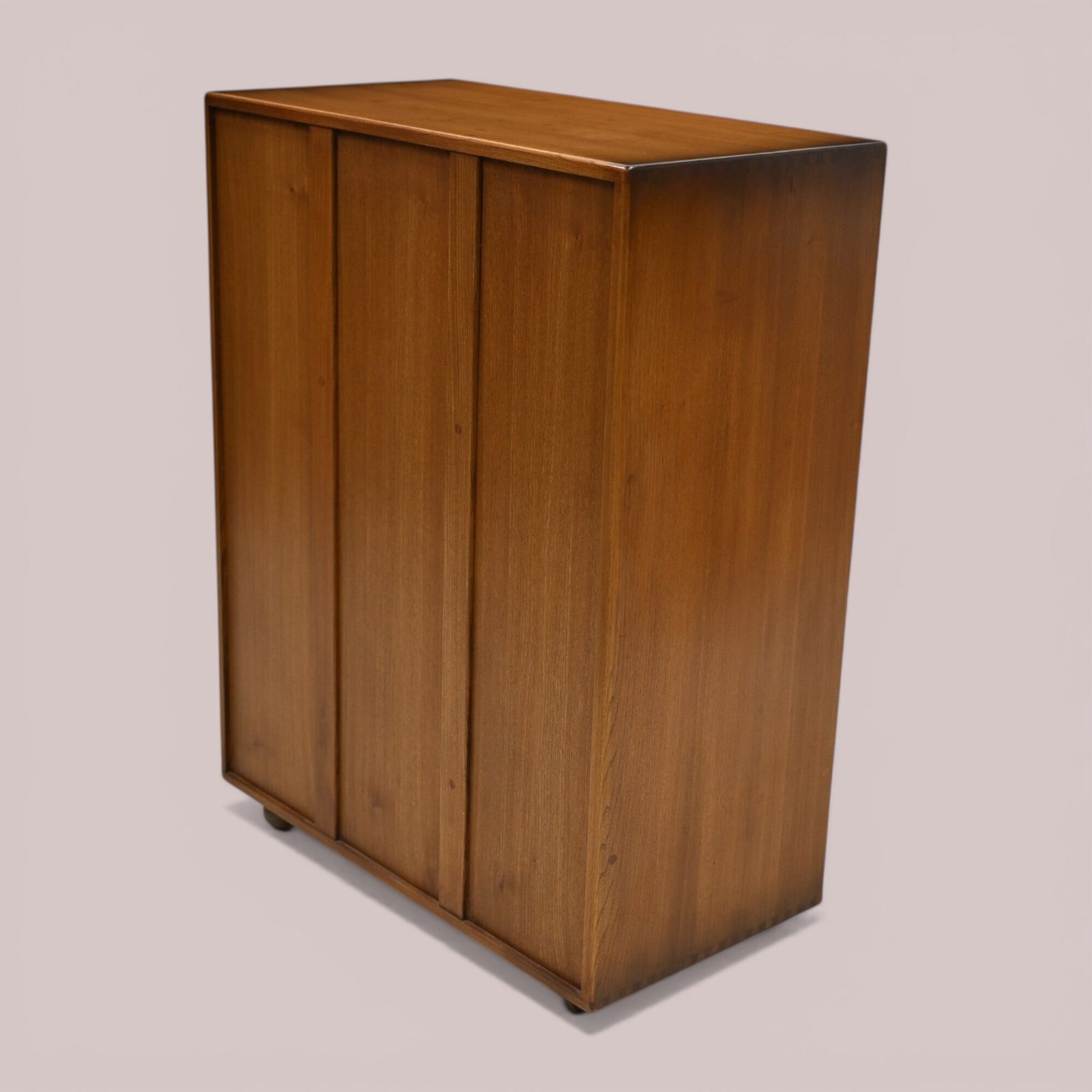 Ercol Drinks Cabinet Golden Dawn Exc Free Uk Delivery photo buy