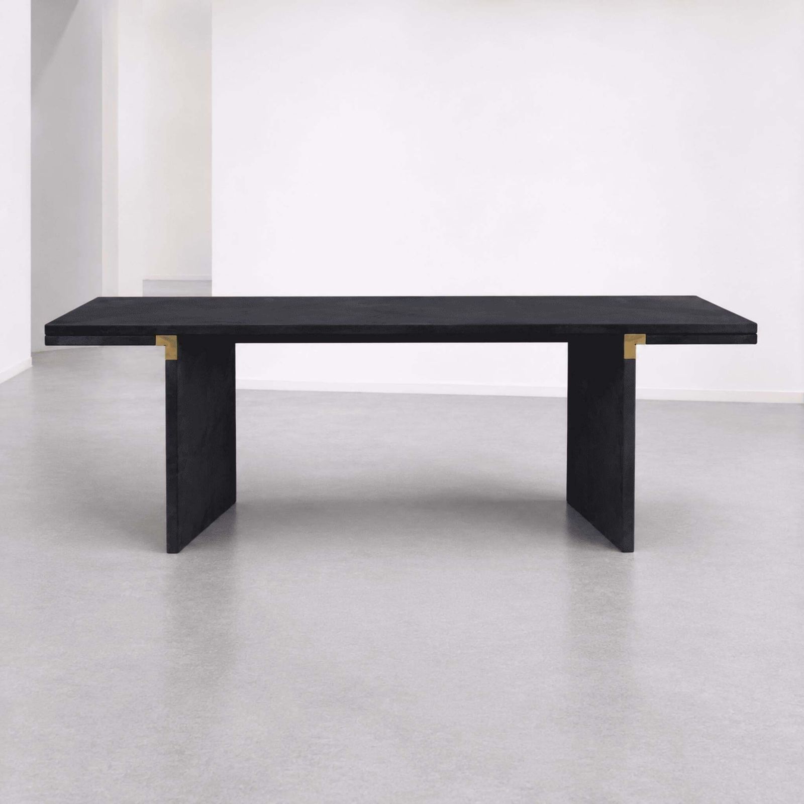 Rare Carlo Scarpa Mexana 194 Table For Simon Gavina, Italy, 1973 photo Furniture