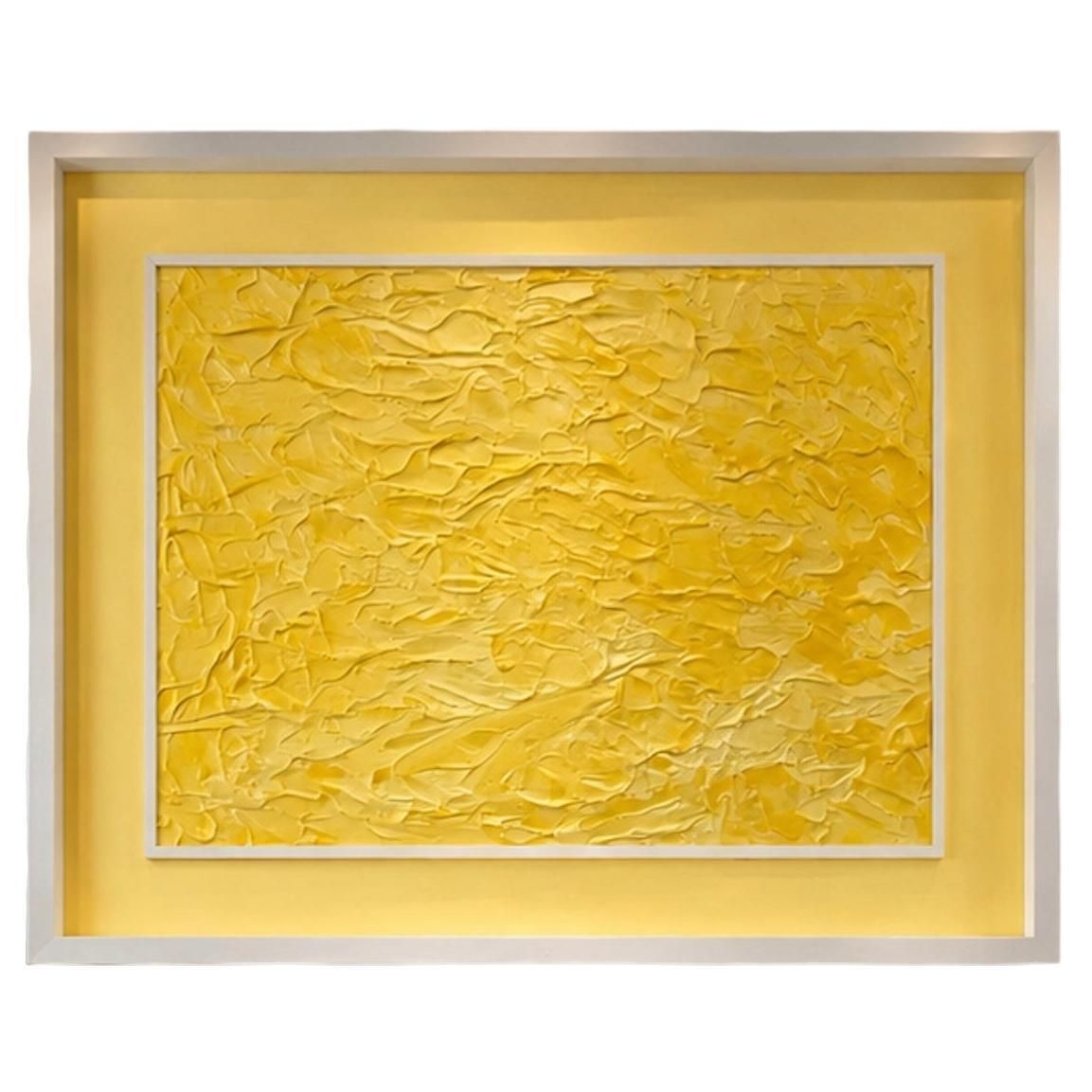 Deserto Arabico / Arabian Desert By Silvy Favero, 2024