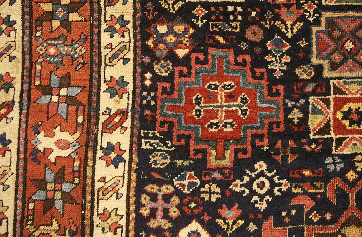 Runner Rug Caucasian photo for sale