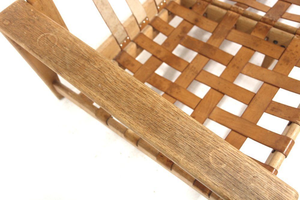 photo buy Canapé scandinave par Svante Skogh pour Seffle Möbelfabrik, 1960