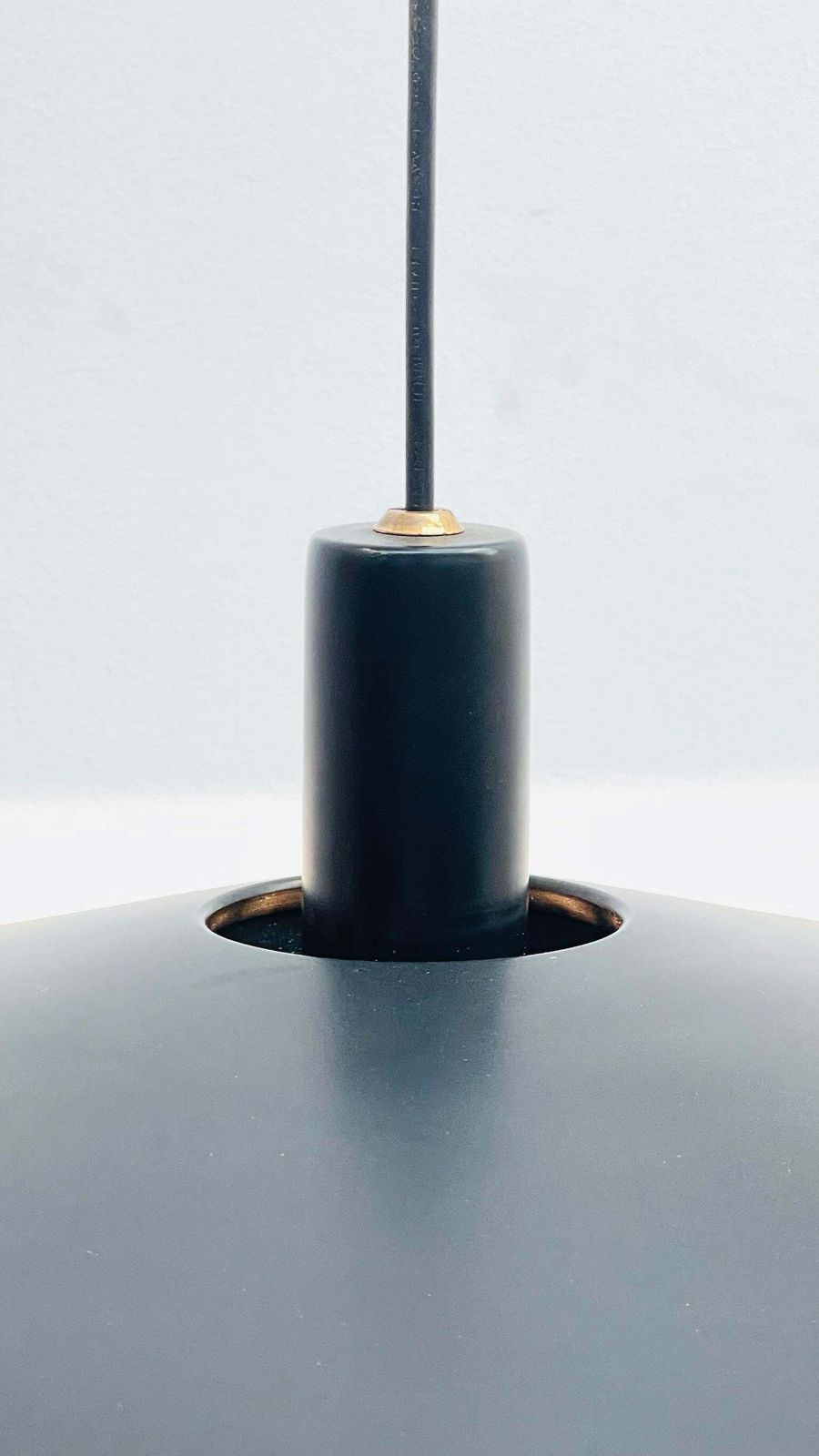 Stlinovo Adjustable Wall Lamp photo buy