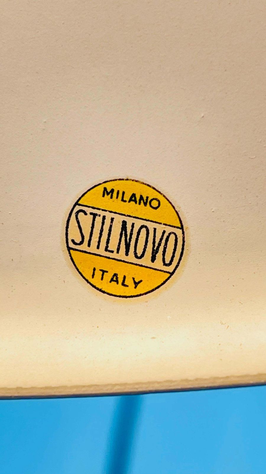 photo for sale Stlinovo Adjustable Wall Lamp