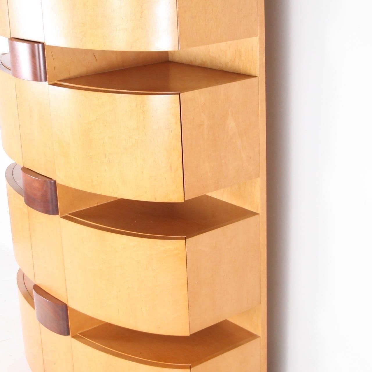 Japanese Chest Of Drawers photo furniture