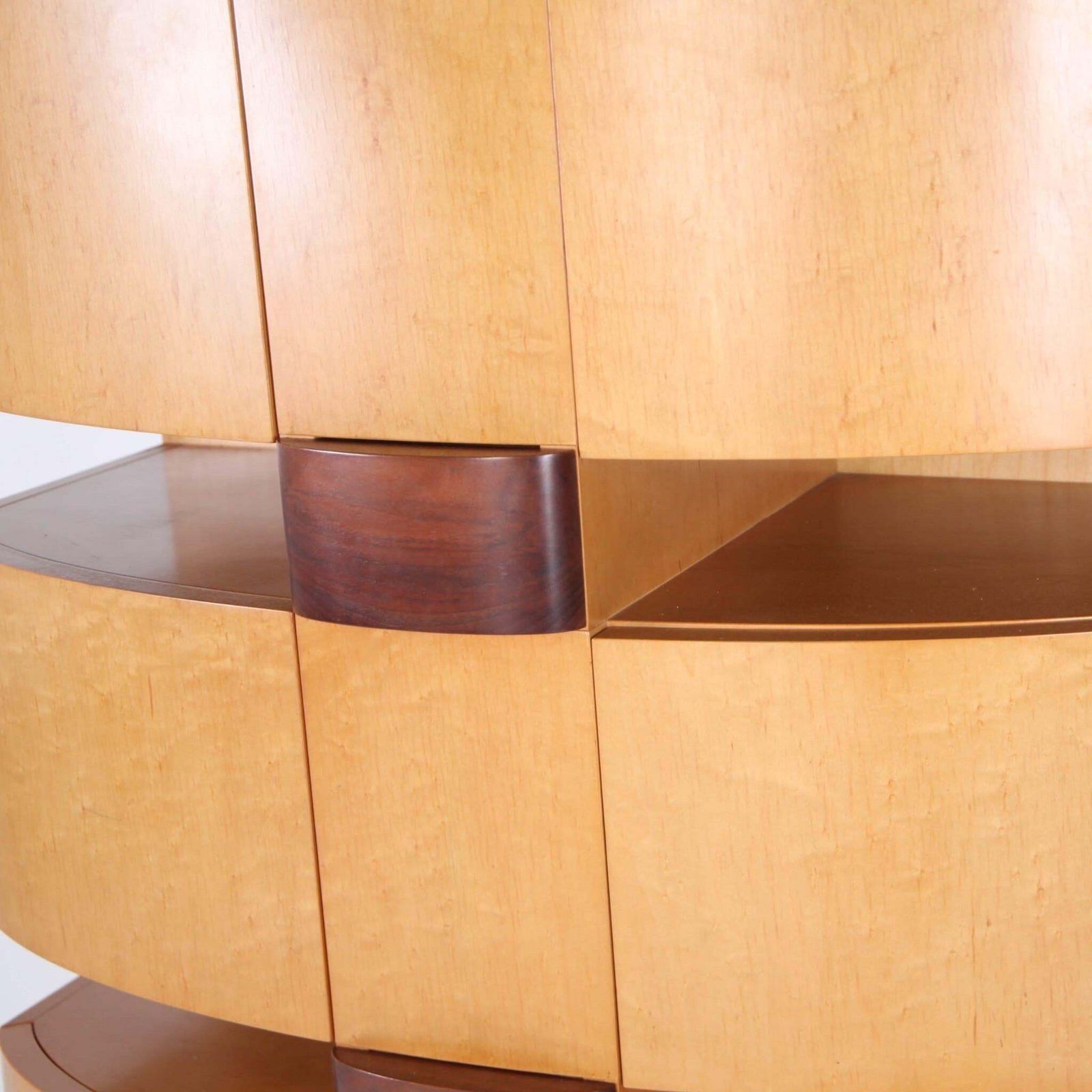 Japanese Chest Of Drawers photo 3104.0