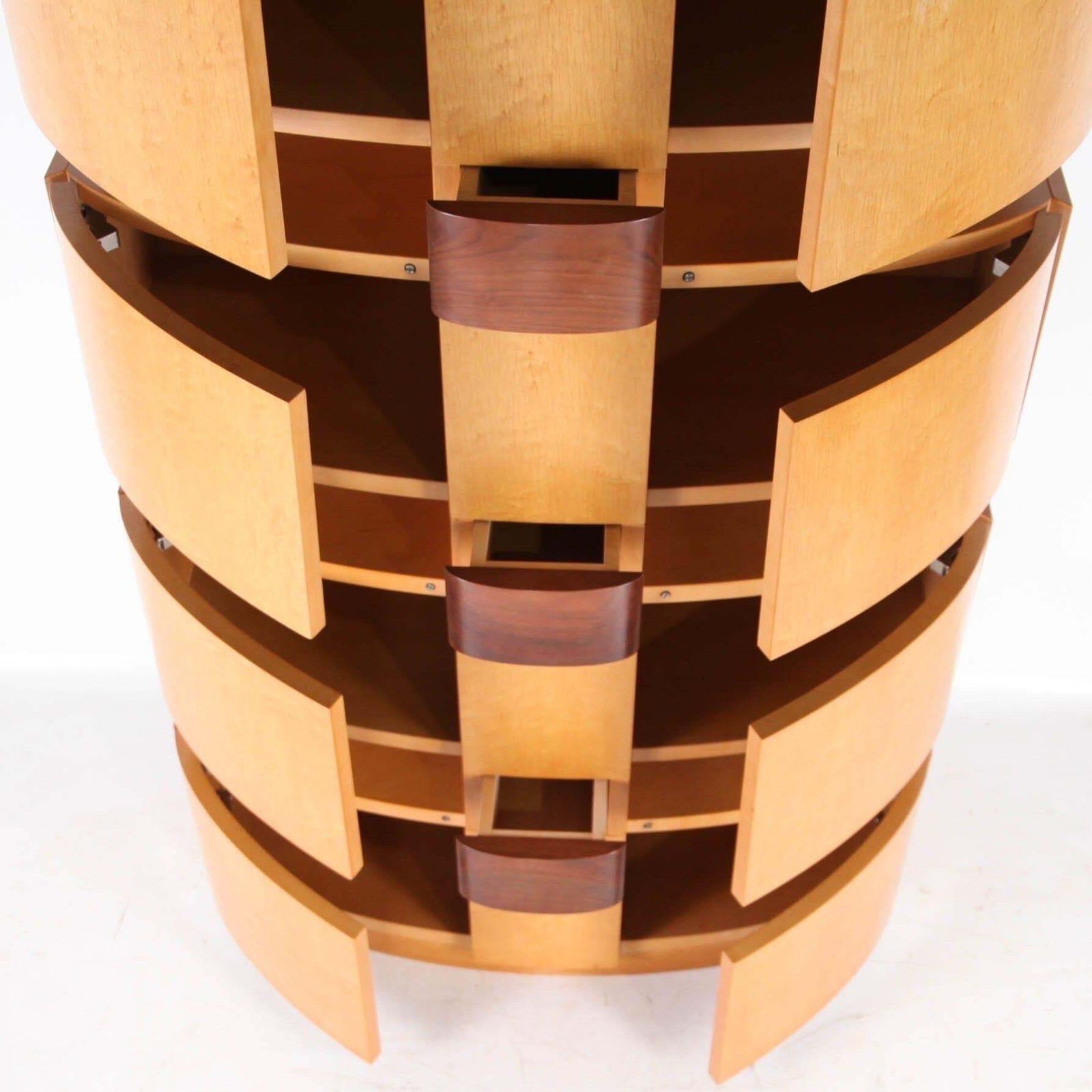 Furniture Japanese Chest Of Drawers photo