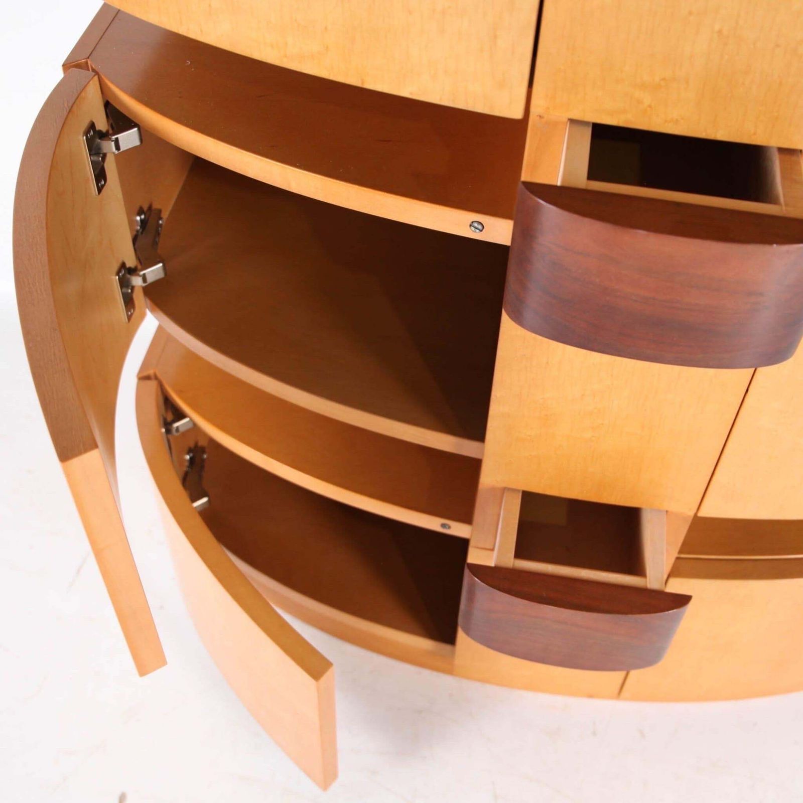 photo buy Japanese Chest Of Drawers