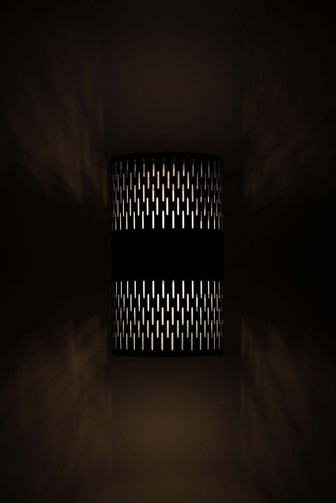 Pair Of Wall Lamps In Copper By Hans Bergström, 1940s photo 11506.0