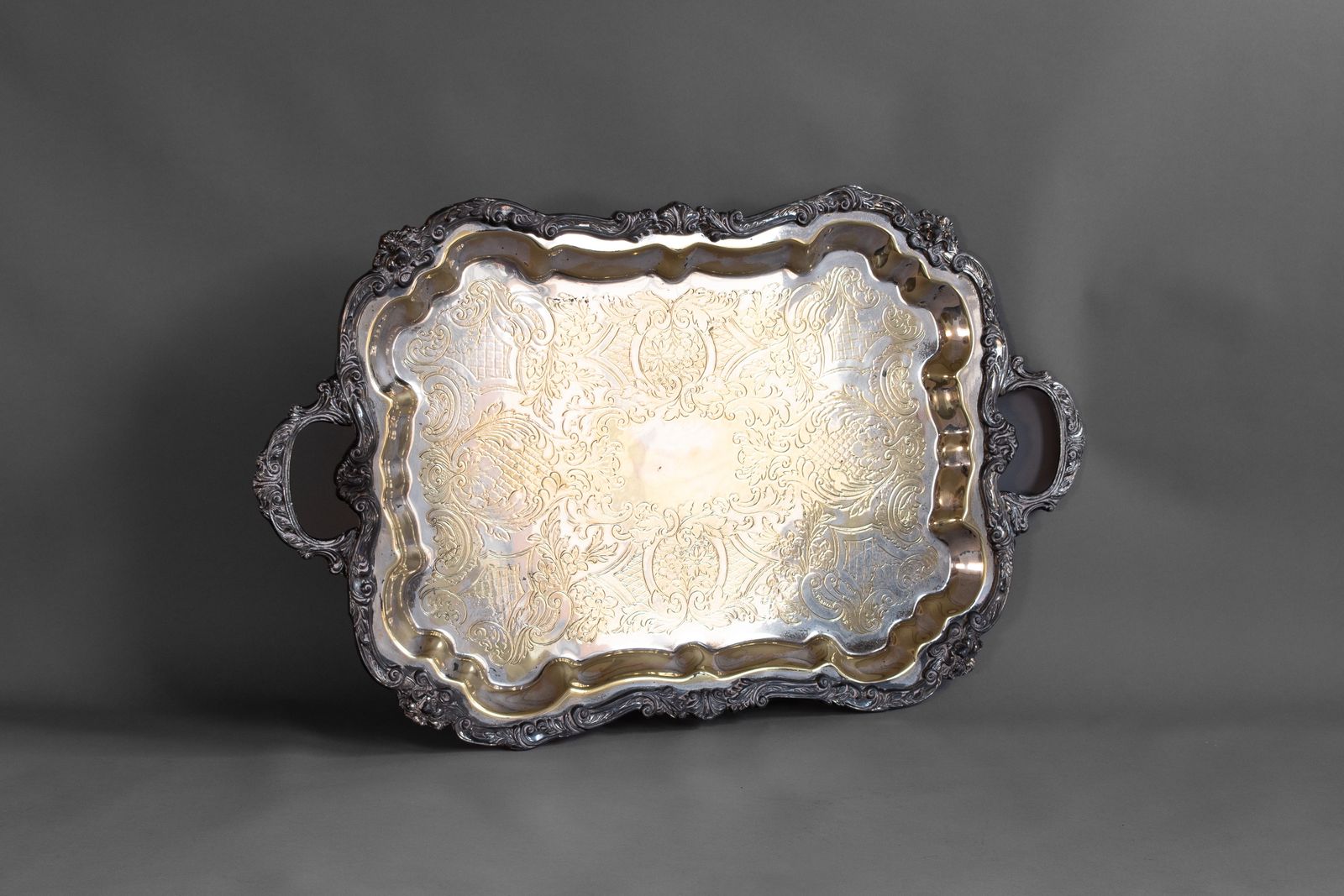 Serving Tray photo furniture