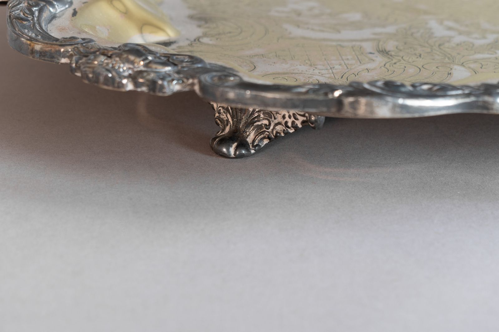 Serving Tray photo buy