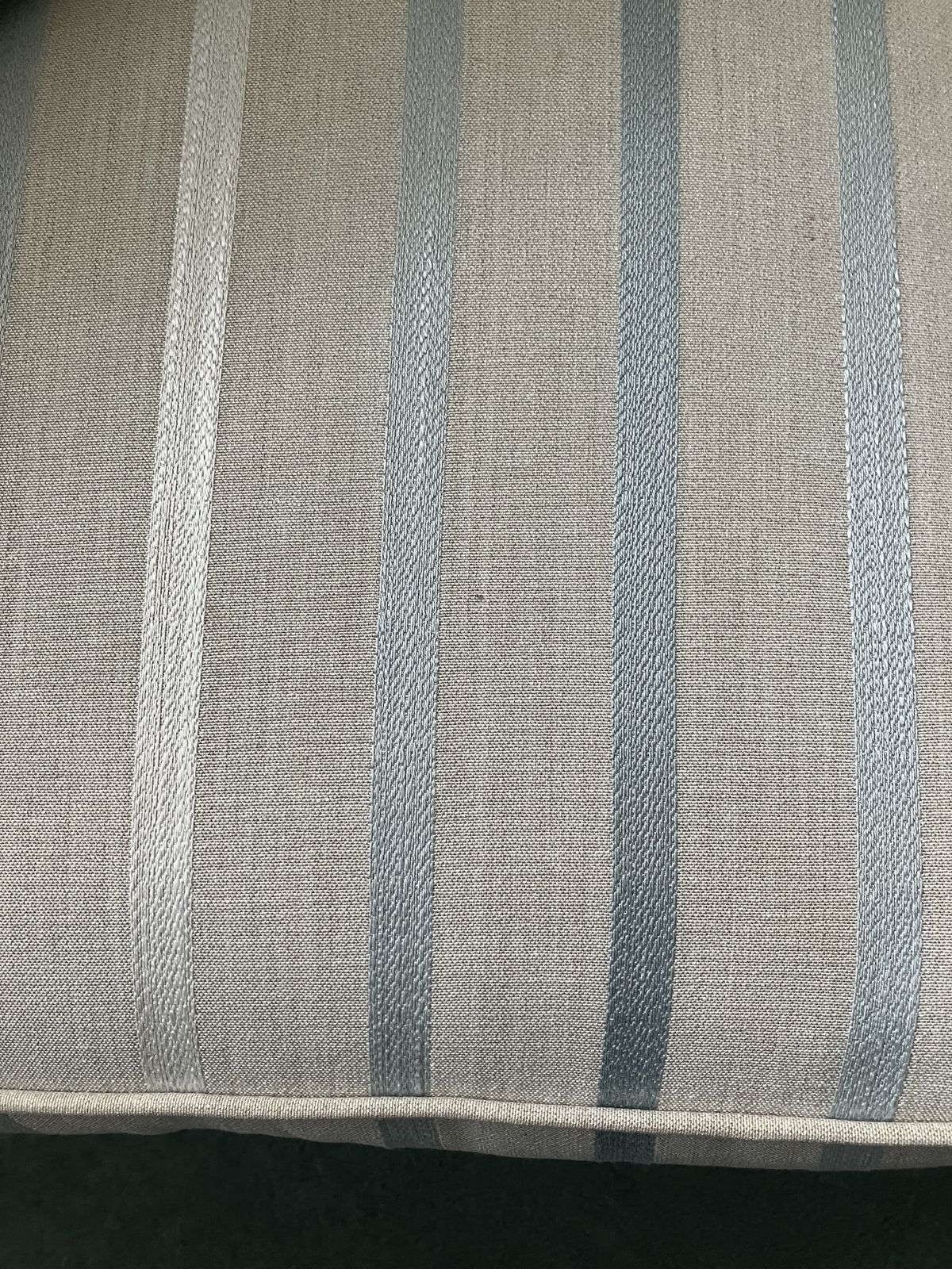 Finchley Wing Chair photo for sale