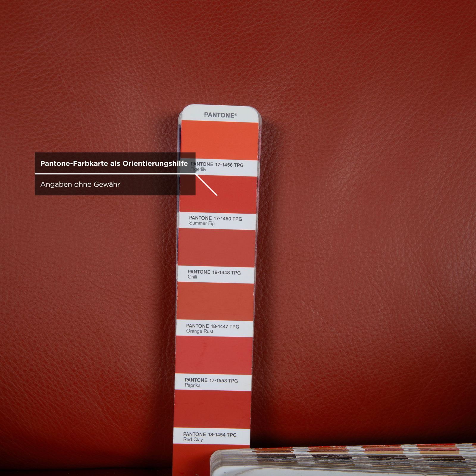 photo for sale Natuzzi fauteuil, leer, rood