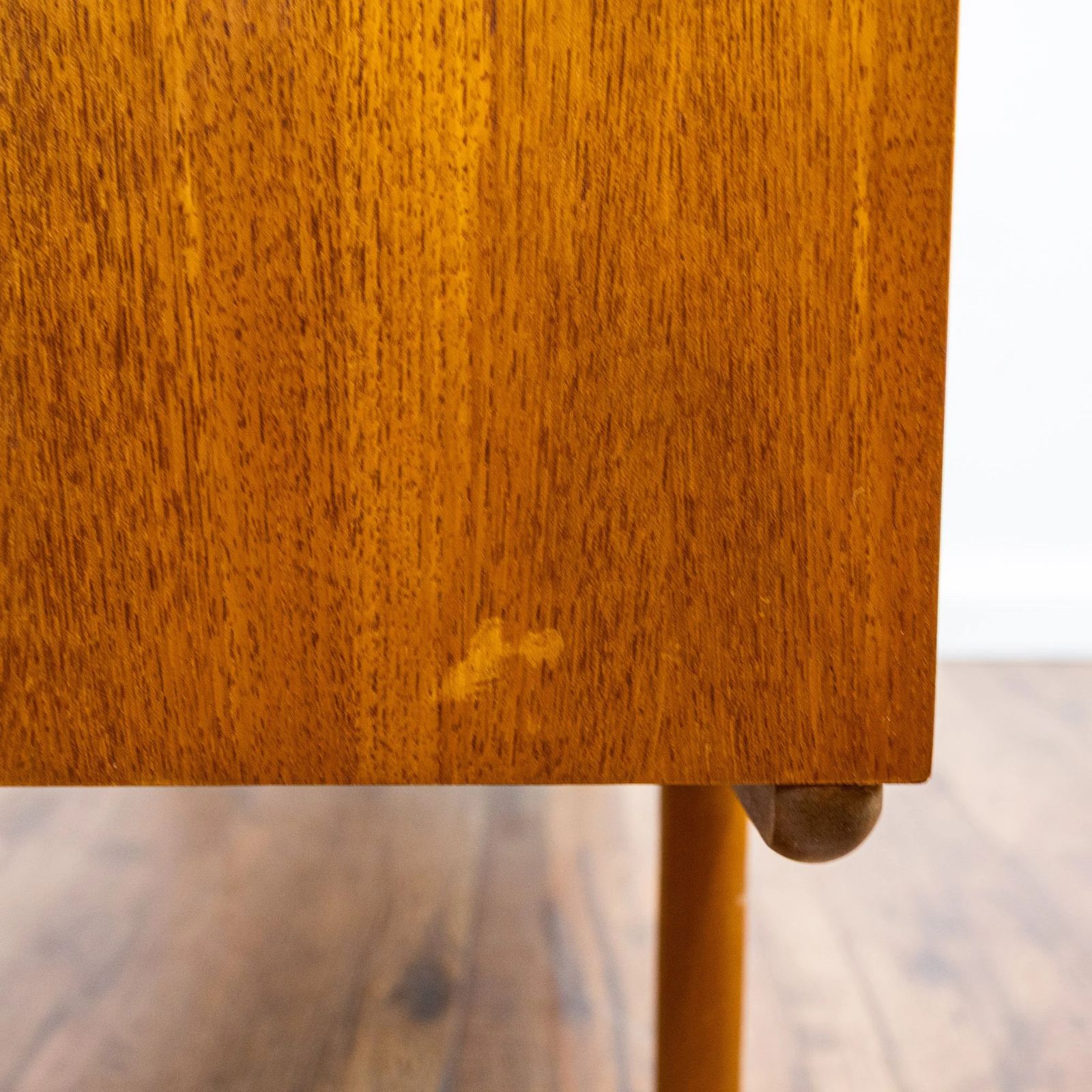 photo for sale McIntosh 'Moy' Teak Sideboard By Tom Robertson
