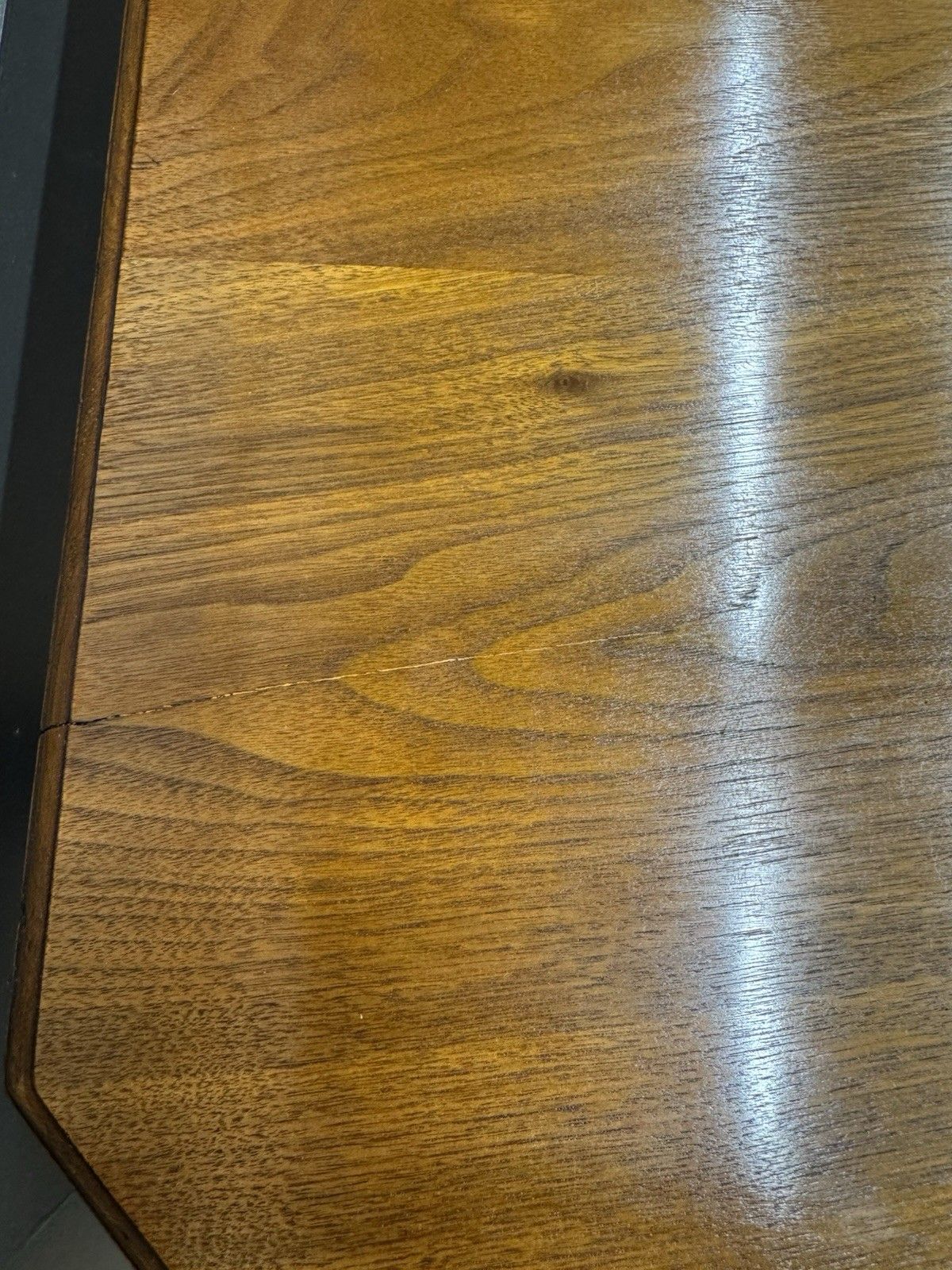 Victorian Solid Walnut Extending Dining Kitchen Table Seats 8 To 10 Antique photo furniture