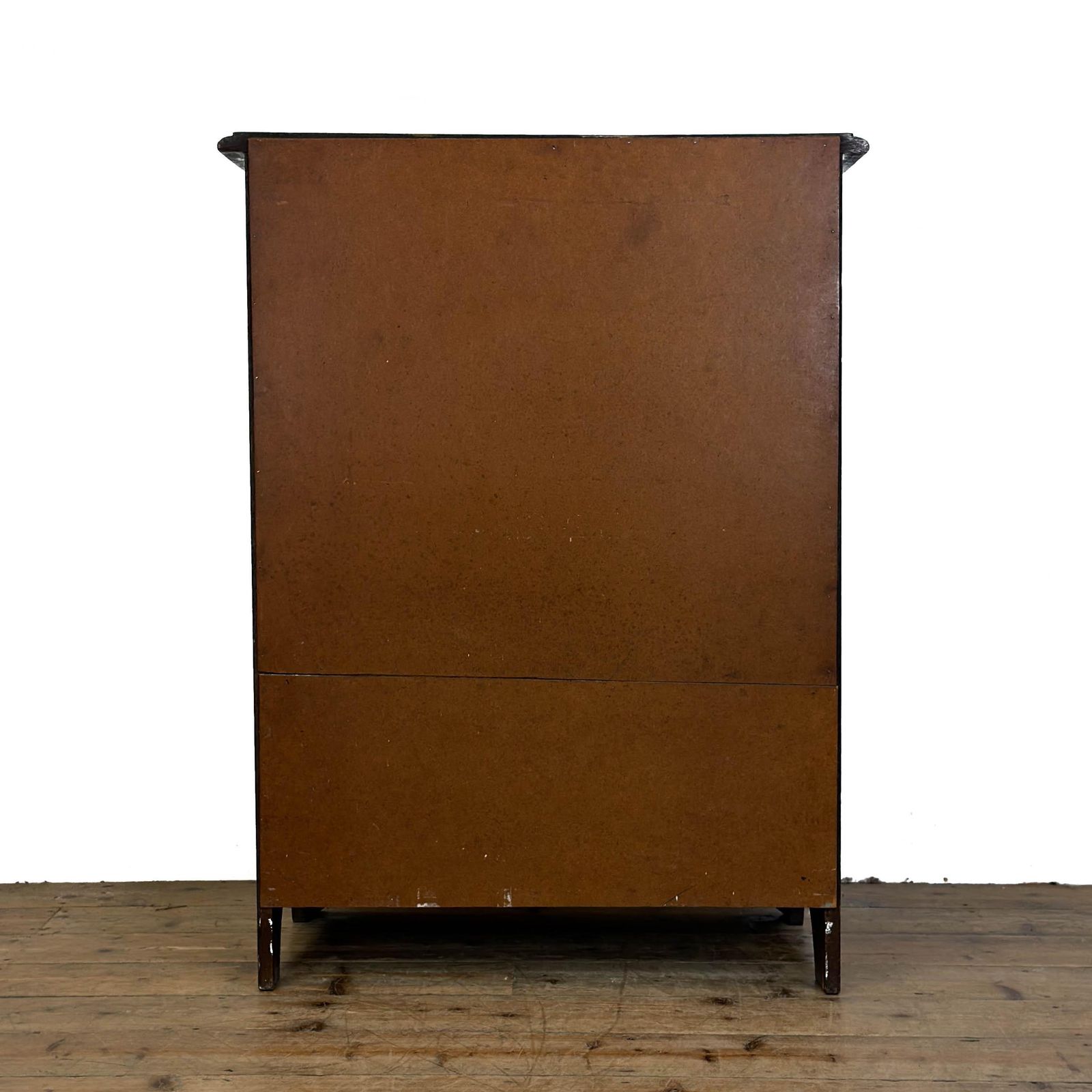 Early 20th Century Oak Jacobean Style Bureau | Vintage Bureau | Vintage Desks | Home Office And Study | Oak Bureaux photo Furniture