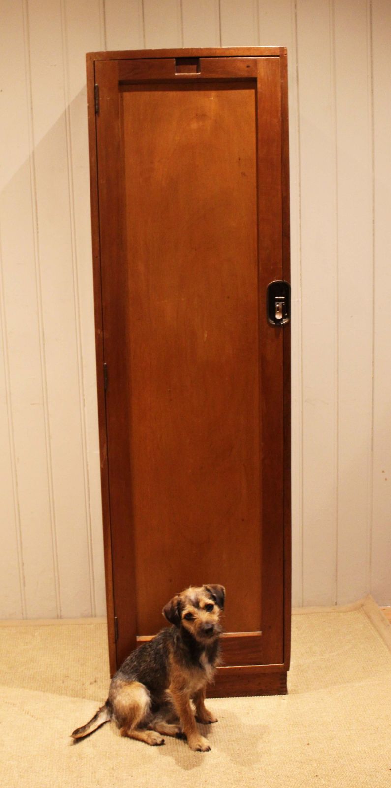 photo for sale Raf Air Ministry Airman's Locker