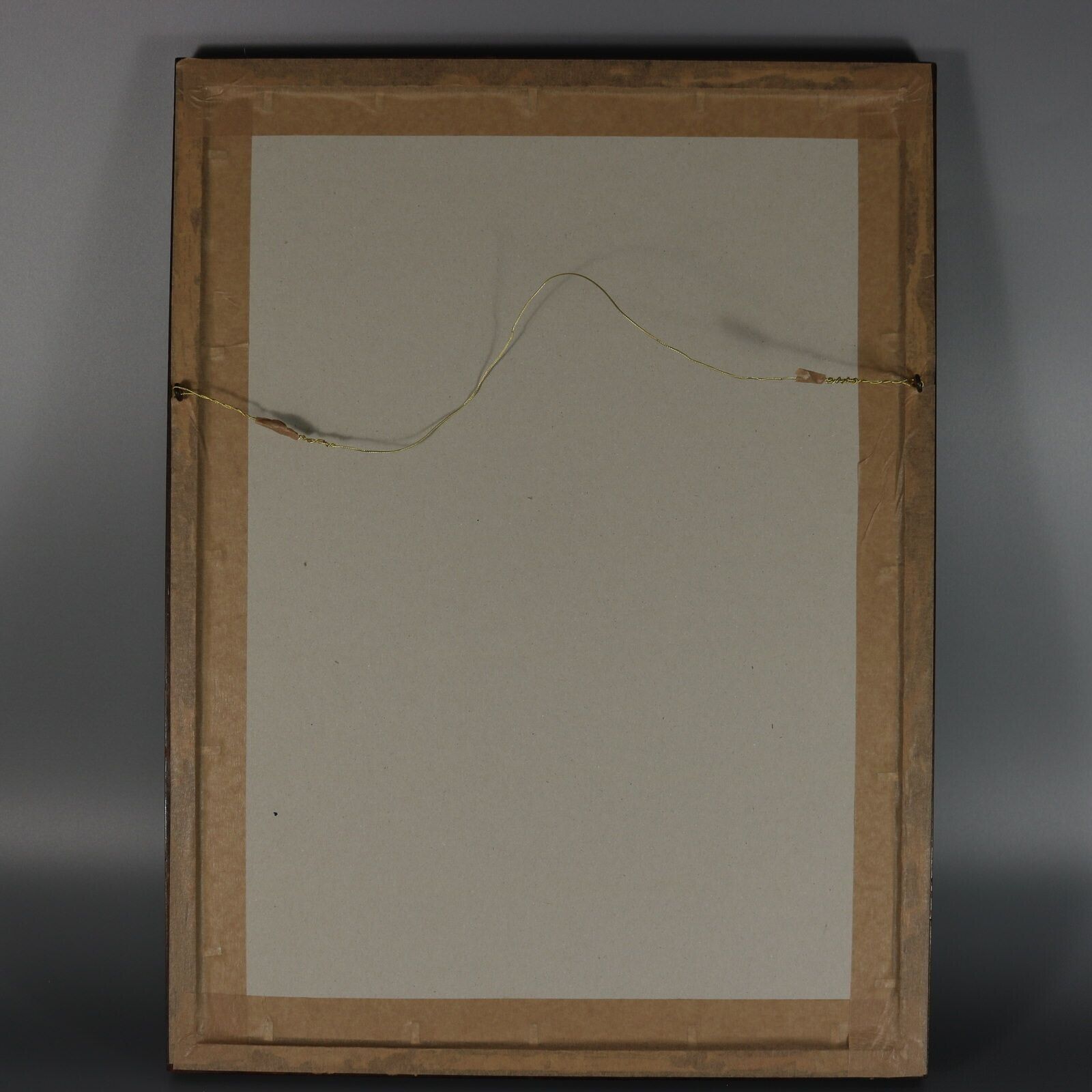 photo buy Antiek Schots borduurwerk, 1805, door Eliza McKune